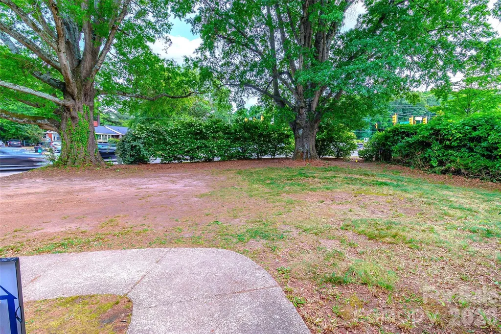 3428 Wade Avenue Raleigh NC 27607