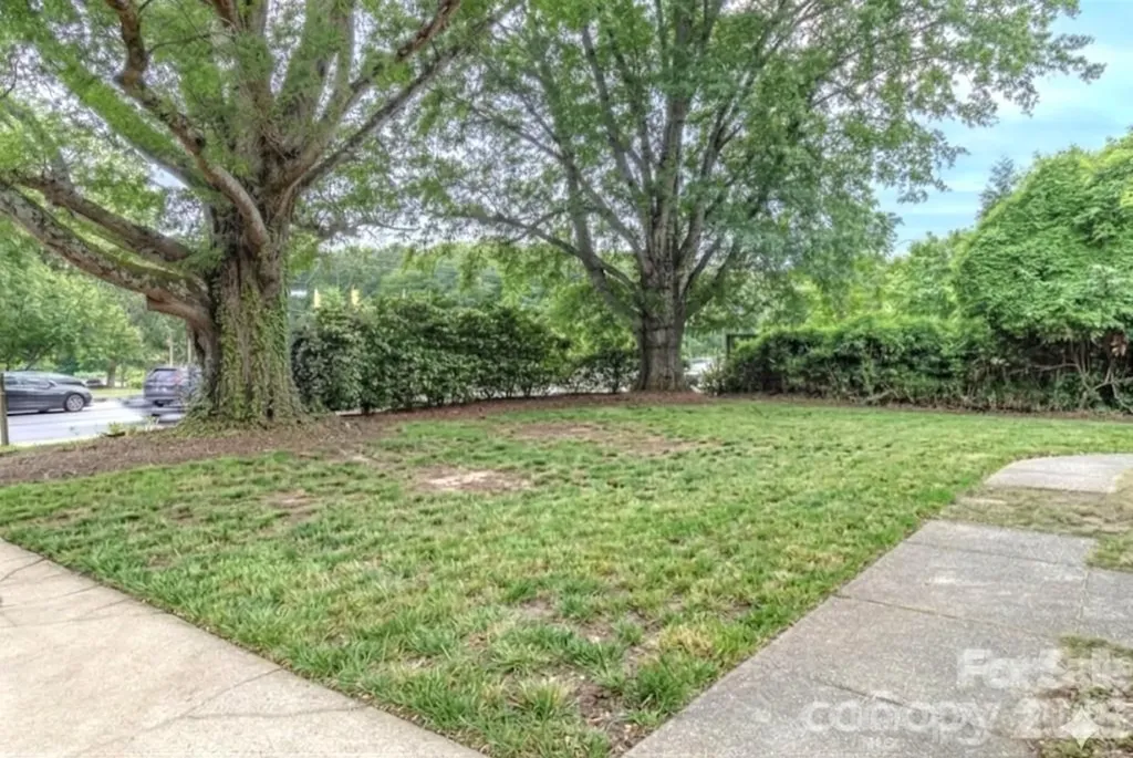 3428 Wade Avenue Raleigh NC 27607