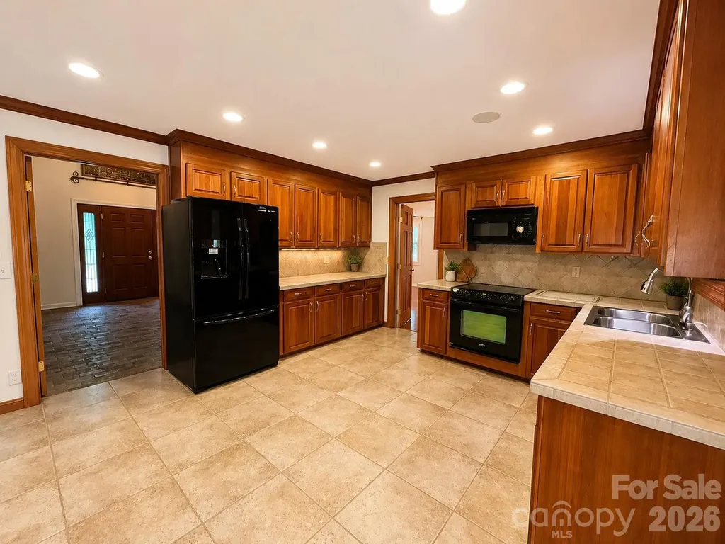 900 Courtney Court SE Concord NC 28025