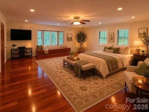 900 Courtney Court SE Concord NC 28025