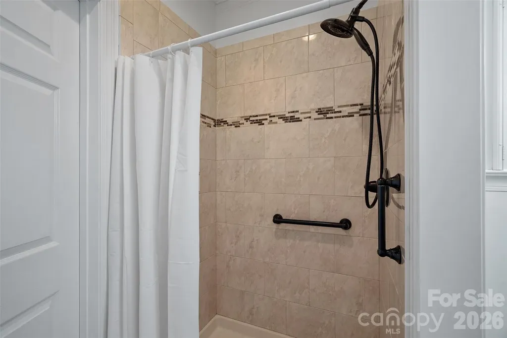 10209 Tallent Lane Huntersville NC 28078