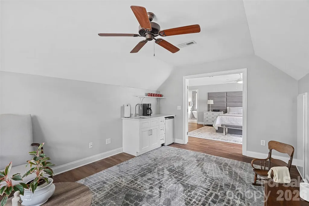 10209 Tallent Lane Huntersville NC 28078