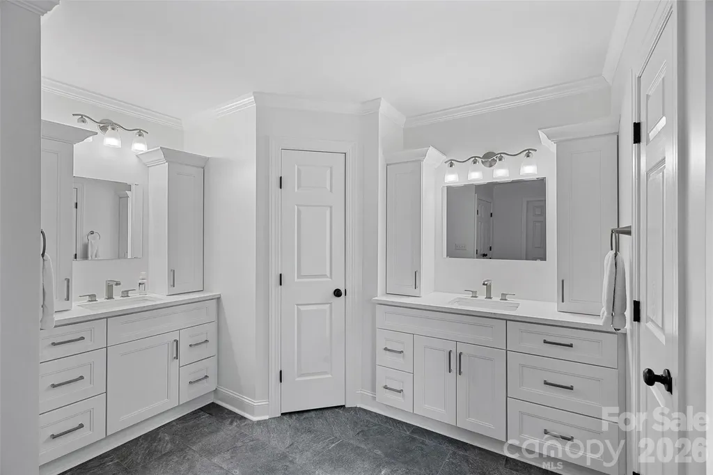 10209 Tallent Lane Huntersville NC 28078