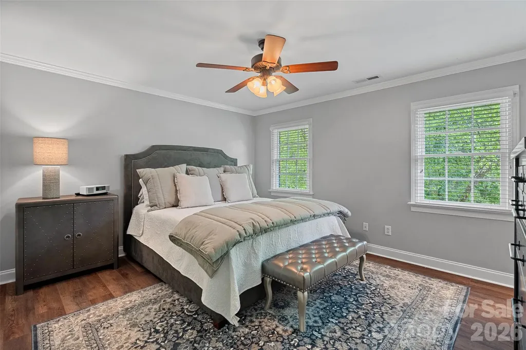 10209 Tallent Lane Huntersville NC 28078