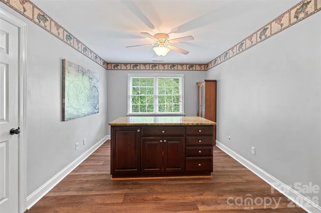 10209 Tallent Lane Huntersville NC 28078