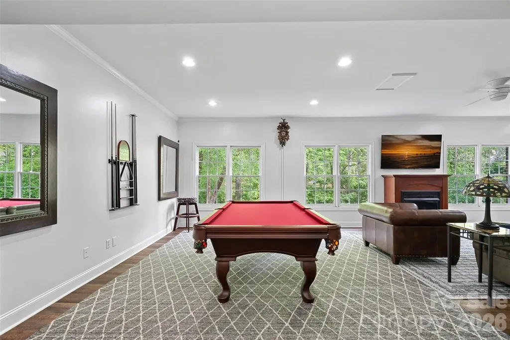 10209 Tallent Lane Huntersville NC 28078