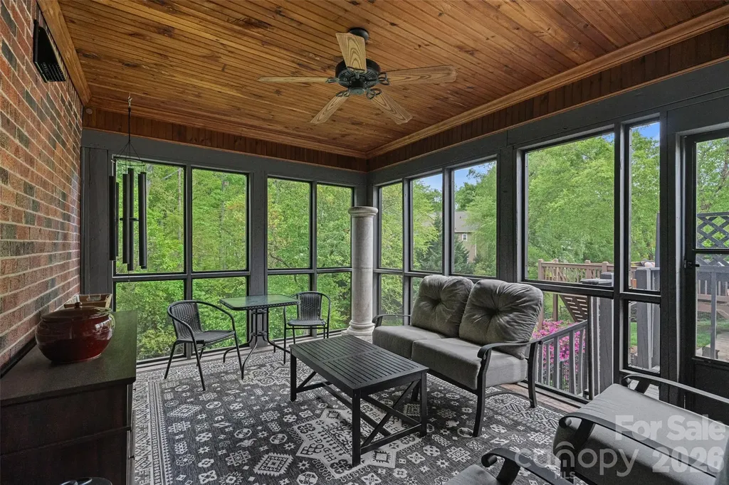 10209 Tallent Lane Huntersville NC 28078