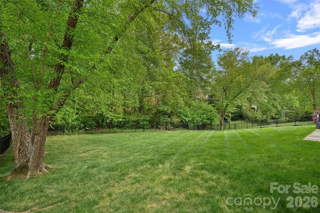 10209 Tallent Lane Huntersville NC 28078