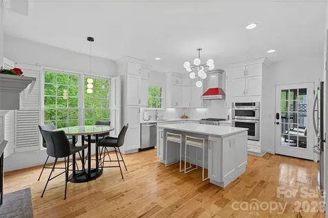 10209 Tallent Lane Huntersville NC 28078
