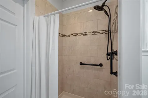10209 Tallent Lane Huntersville NC 28078