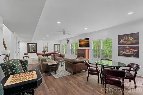 10209 Tallent Lane Huntersville NC 28078