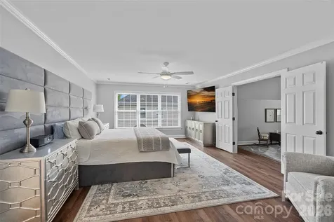 10209 Tallent Lane Huntersville NC 28078