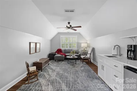 10209 Tallent Lane Huntersville NC 28078