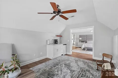 10209 Tallent Lane Huntersville NC 28078