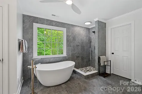 10209 Tallent Lane Huntersville NC 28078