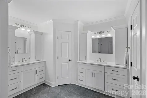 10209 Tallent Lane Huntersville NC 28078