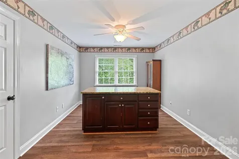 10209 Tallent Lane Huntersville NC 28078