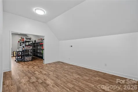 10209 Tallent Lane Huntersville NC 28078
