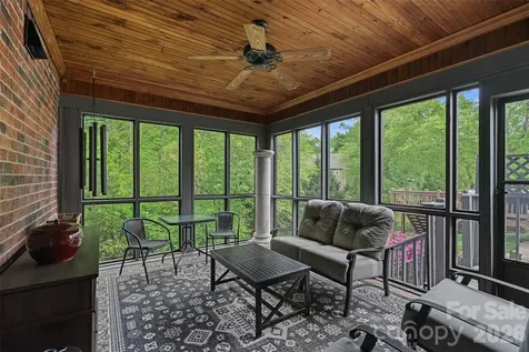 10209 Tallent Lane Huntersville NC 28078