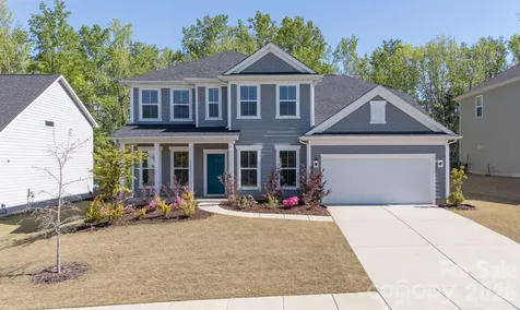 1134 Regions Boulevard Fort Mill SC 29707