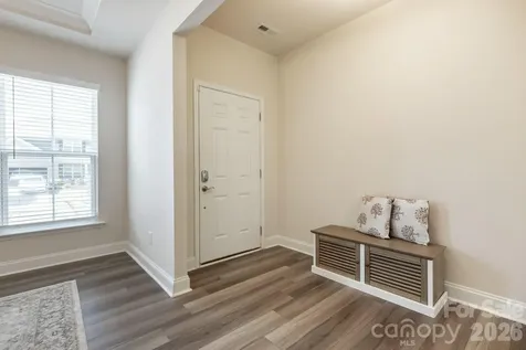 1134 Regions Boulevard Fort Mill SC 29707