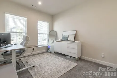 1134 Regions Boulevard Fort Mill SC 29707