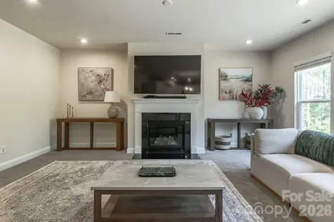 1134 Regions Boulevard Fort Mill SC 29707