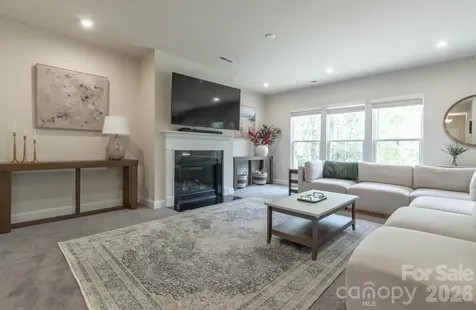 1134 Regions Boulevard Fort Mill SC 29707