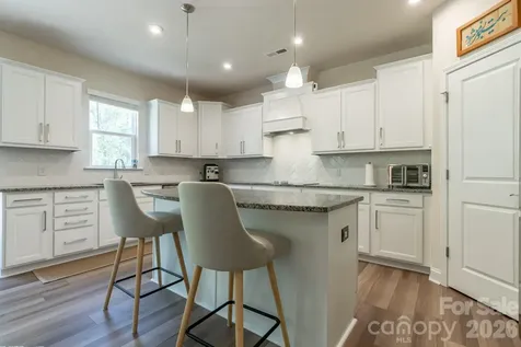 1134 Regions Boulevard Fort Mill SC 29707