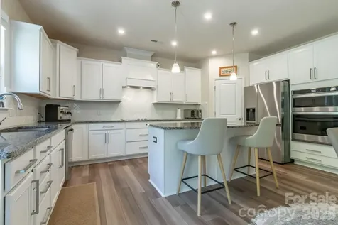 1134 Regions Boulevard Fort Mill SC 29707