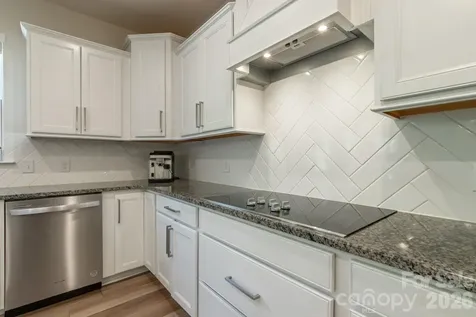 1134 Regions Boulevard Fort Mill SC 29707