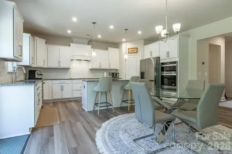 1134 Regions Boulevard Fort Mill SC 29707