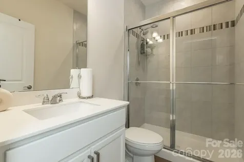 1134 Regions Boulevard Fort Mill SC 29707