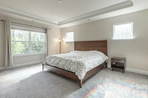 1134 Regions Boulevard Fort Mill SC 29707