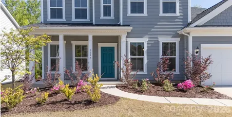 1134 Regions Boulevard Fort Mill SC 29707