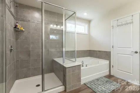 1134 Regions Boulevard Fort Mill SC 29707
