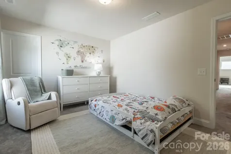 1134 Regions Boulevard Fort Mill SC 29707