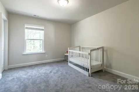 1134 Regions Boulevard Fort Mill SC 29707