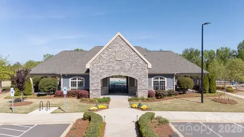 1134 Regions Boulevard Fort Mill SC 29707