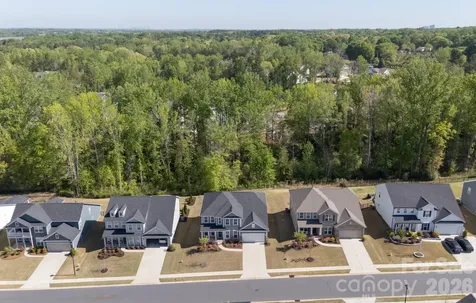 1134 Regions Boulevard Fort Mill SC 29707