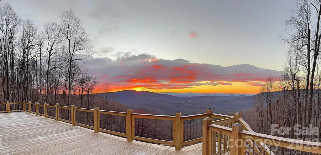 155 Wrenlock Drive Little Switzerland NC 28752