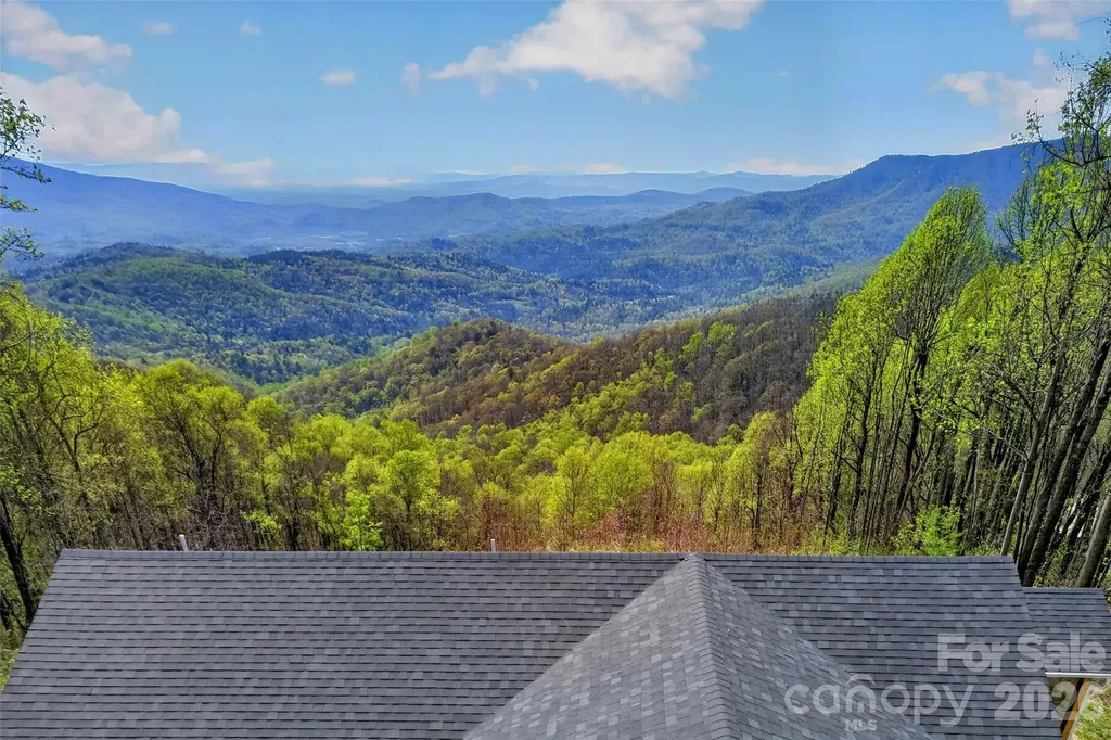 155 Wrenlock Drive Little Switzerland NC 28752