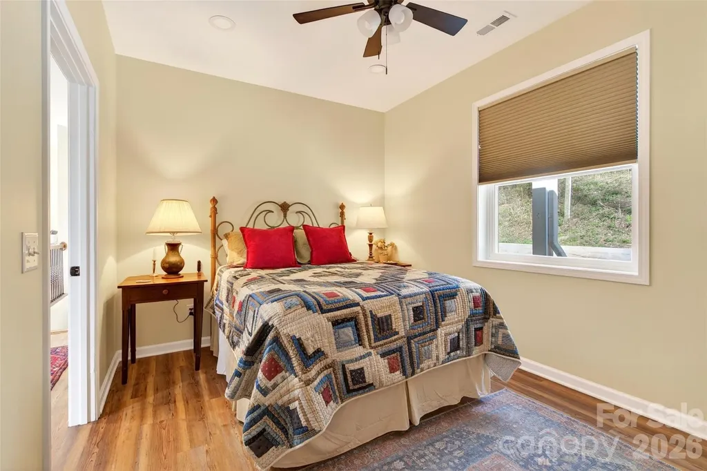 155 Wrenlock Drive Marion NC 28752