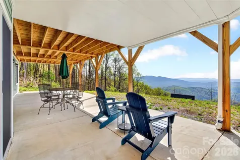 155 Wrenlock Drive Little Switzerland NC 28752