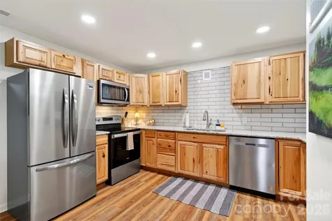 155 Wrenlock Drive Little Switzerland NC 28752