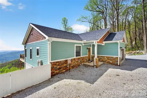 155 Wrenlock Drive Little Switzerland NC 28752
