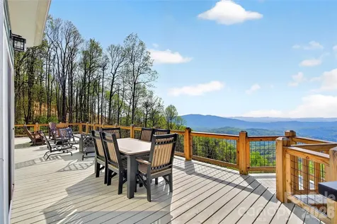 155 Wrenlock Drive Little Switzerland NC 28752