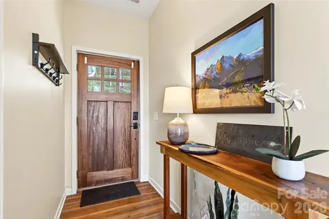 155 Wrenlock Drive Little Switzerland NC 28752