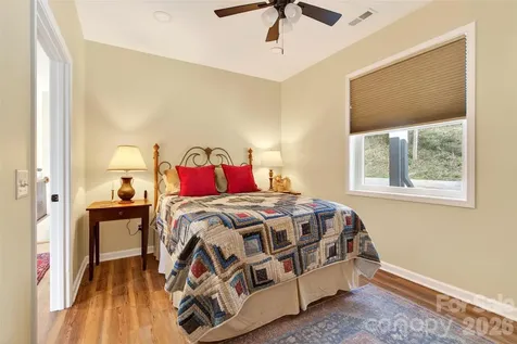 155 Wrenlock Drive Little Switzerland NC 28752