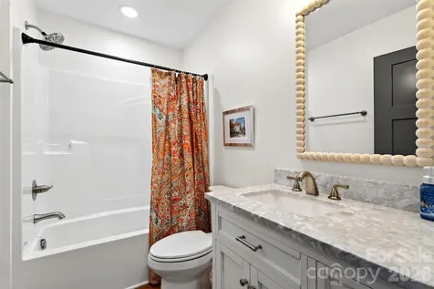 155 Wrenlock Drive Little Switzerland NC 28752